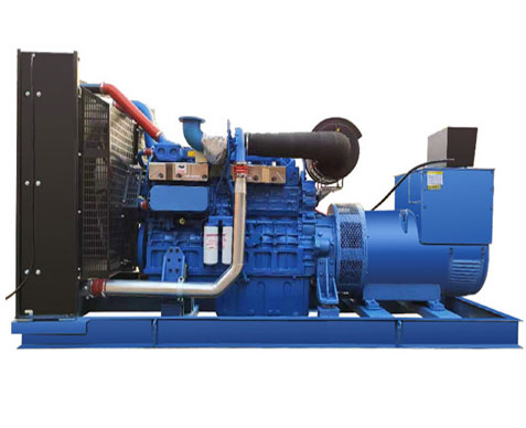 BB平台德甲狼堡合作伙伴:变速机