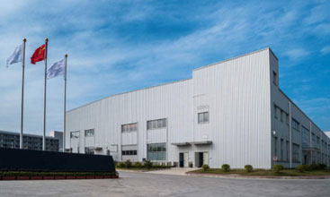 BB平台德甲狼堡合作伙伴