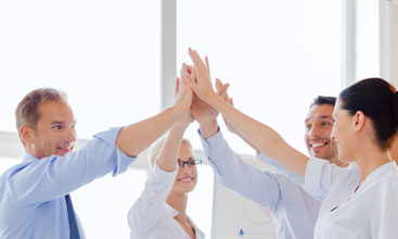 BB平台德甲狼堡合作伙伴